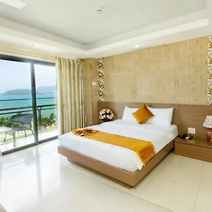 Oliver 3*, Nha Trang Vietnam