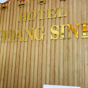 hoang-sinh-hotel-da-nang.dananghotels.net/