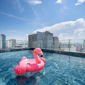 The Dream Vietnam