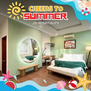 oyo-147-ambassador-vung-tau-hotel.hotelsvungtau.com/