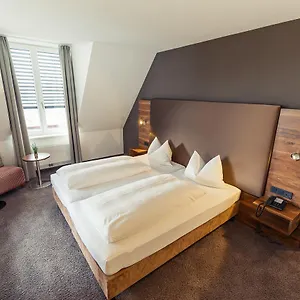 altstadthotel-kneitinger.com-bavaria.com/
