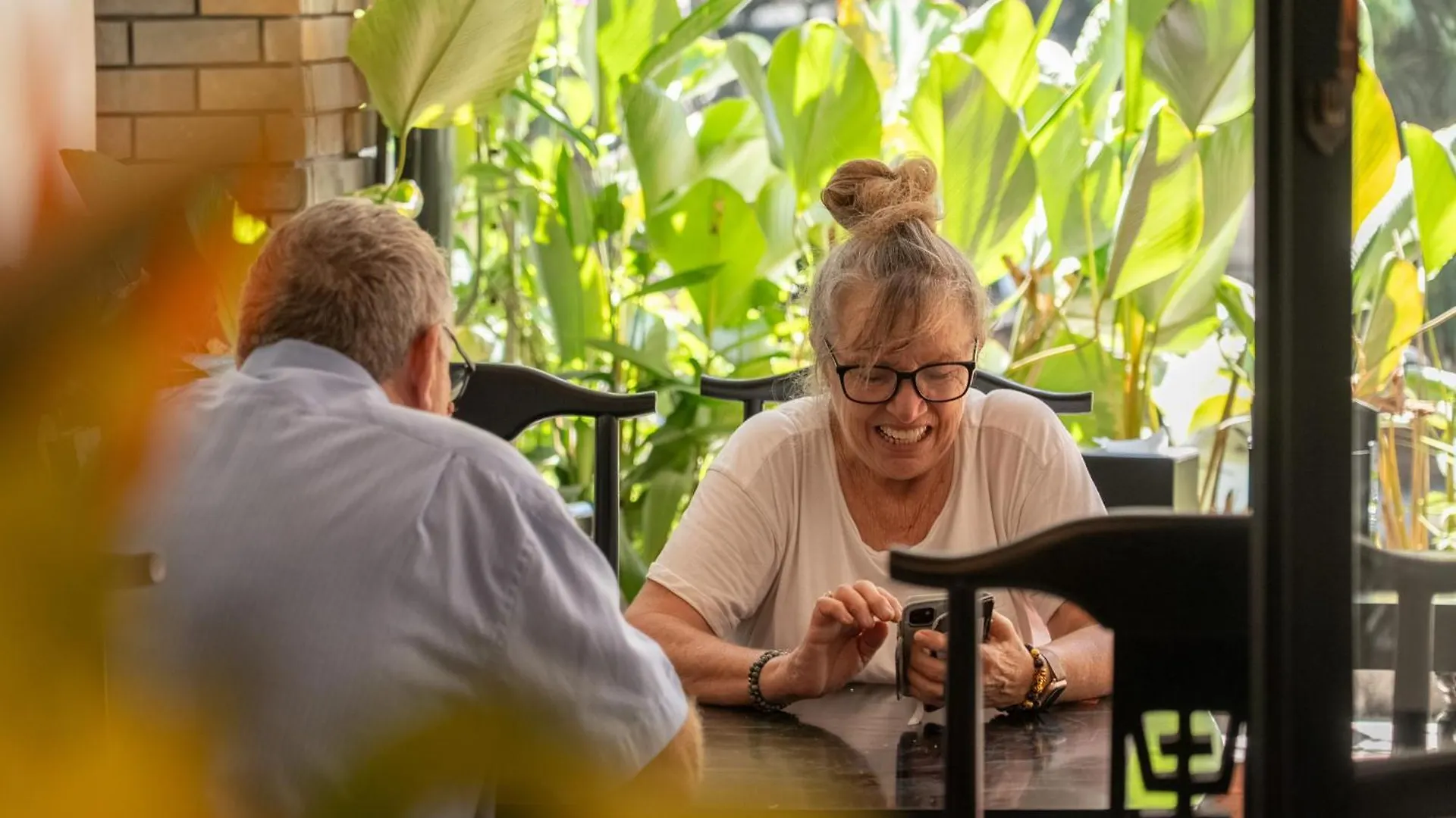 Hoianese Old Town Boutique Hotel Hội An