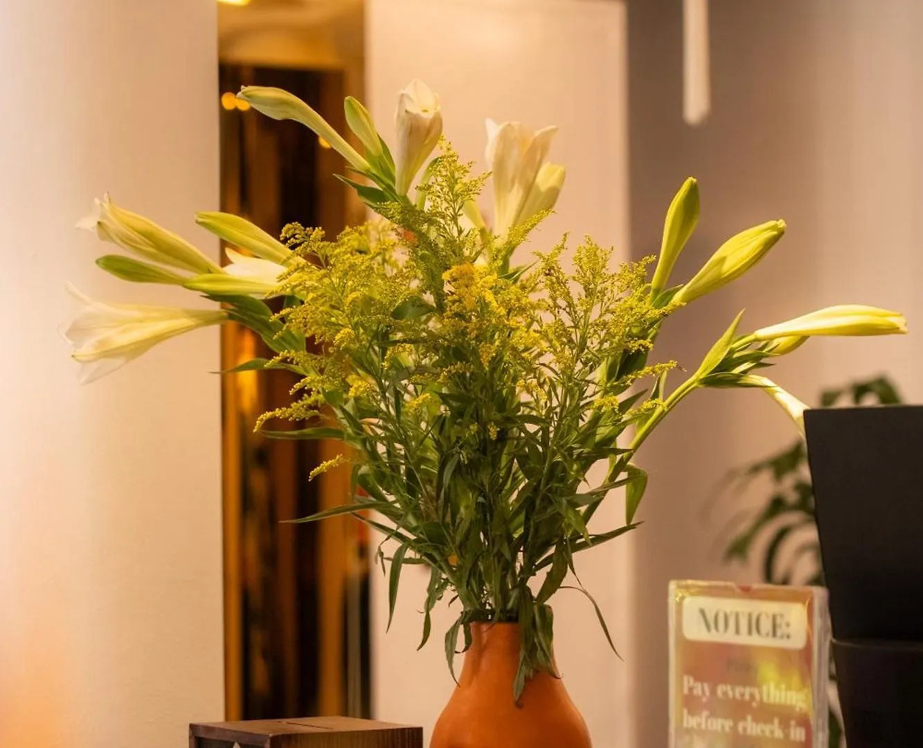 Hoianese Old Town Boutique Hotel Hội An